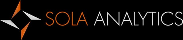 Sola Analytics